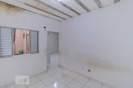 Quarto 2 de casa à venda com 2 quartos, 25m² em União de Vila Nova, São Paulo