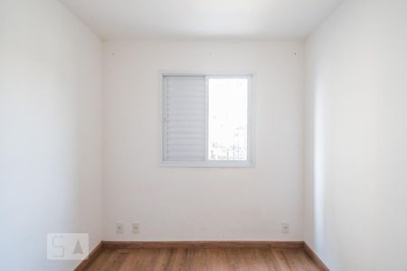 Quarto 1 de apartamento à venda com 2 quartos, 46m² em Vila Caraguatá, São Paulo