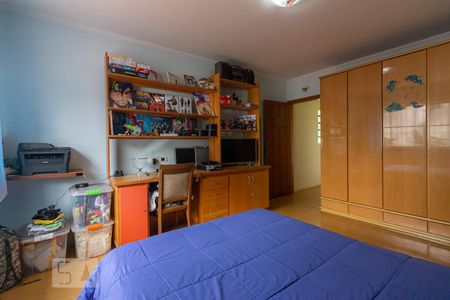 Quarto 1 de casa para alugar com 3 quartos, 150m² em Centro, Osasco