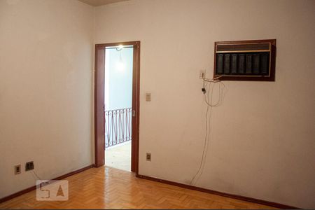 Quarto Suíte de casa à venda com 5 quartos, 265m² em Menino Deus, Porto Alegre