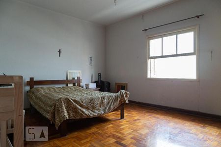 Quarto 2 de casa à venda com 3 quartos, 100m² em Bosque da Saúde, São Paulo