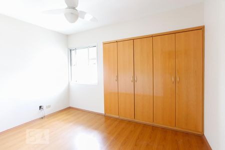 Quarto 1 de apartamento à venda com 3 quartos, 84m² em Mirandópolis, São Paulo