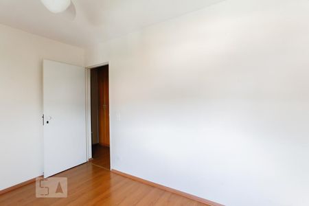 Quarto 1 de apartamento à venda com 3 quartos, 84m² em Mirandópolis, São Paulo