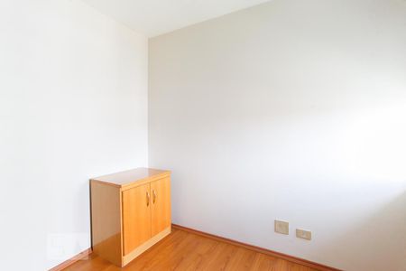 Quarto 2 de apartamento à venda com 3 quartos, 84m² em Mirandópolis, São Paulo