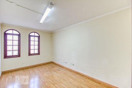 Sala de casa para alugar com 3 quartos, 150m² em Planalto Paulista, São Paulo