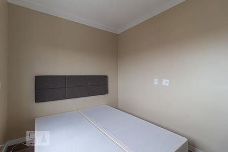 Quarto 2 de apartamento à venda com 2 quartos, 55m² em Vila Osasco, Osasco