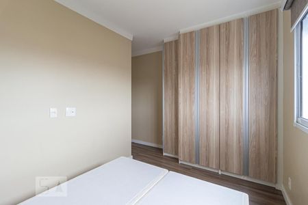 Quarto 2 de apartamento à venda com 2 quartos, 55m² em Vila Osasco, Osasco