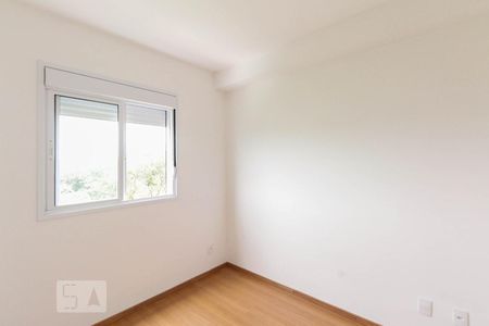 Quarto 2 de apartamento para alugar com 2 quartos, 40m² em Sítio da Figueira, São Paulo