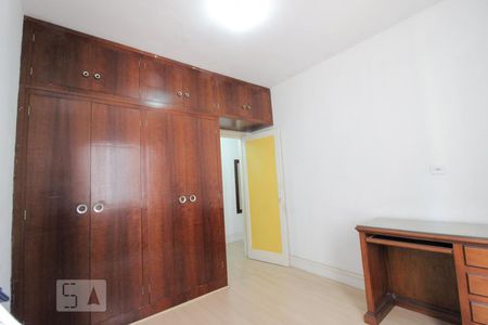 Quarto 1 de apartamento à venda com 2 quartos, 86m² em Santana, São Paulo