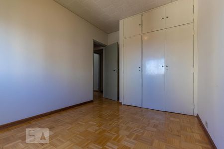 Quarto 2 de apartamento à venda com 3 quartos, 93m² em Bonfim, Campinas