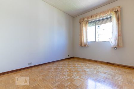 Quarto 2 de apartamento à venda com 3 quartos, 93m² em Bonfim, Campinas