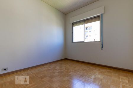 Quarto 1 de apartamento à venda com 3 quartos, 93m² em Bonfim, Campinas