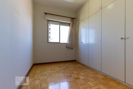 Quarto 3 de apartamento à venda com 3 quartos, 93m² em Bonfim, Campinas
