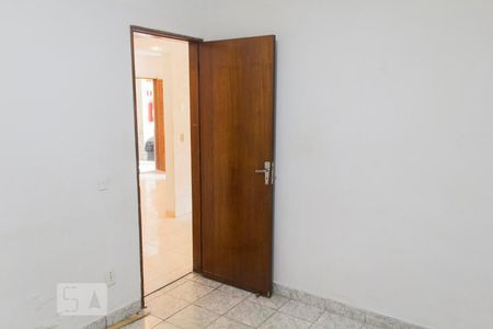 Quarto 2 de apartamento à venda com 2 quartos, 87m² em Conceição, Diadema