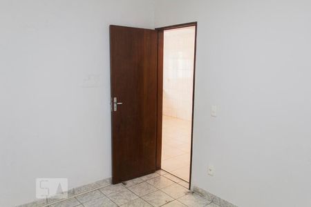 Quarto 1 de apartamento à venda com 2 quartos, 87m² em Conceição, Diadema