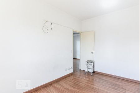 Quarto 2 de apartamento para alugar com 2 quartos, 60m² em Baeta Neves, São Bernardo do Campo