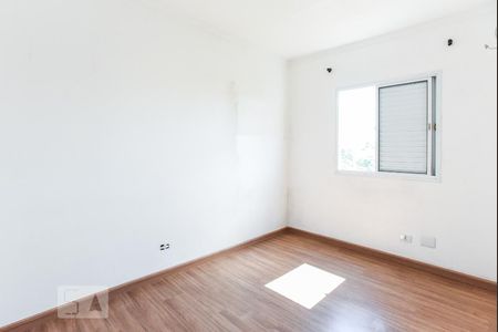 Quarto 2 de apartamento à venda com 2 quartos, 60m² em Baeta Neves, São Bernardo do Campo