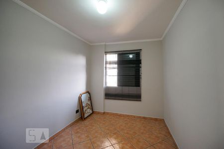 Quarto 1 de apartamento à venda com 2 quartos, 55m² em Brás, São Paulo