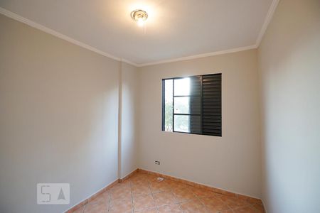 Quarto 2 de apartamento à venda com 2 quartos, 55m² em Brás, São Paulo