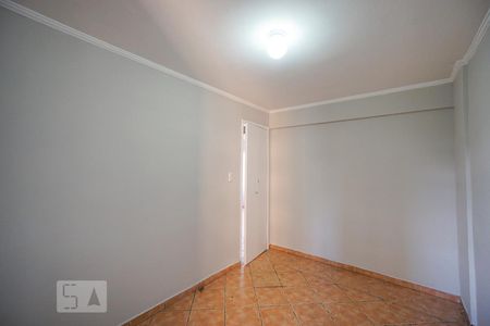 Quarto 1 de apartamento à venda com 2 quartos, 55m² em Brás, São Paulo