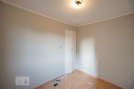 Quarto 2 de apartamento à venda com 2 quartos, 55m² em Brás, São Paulo