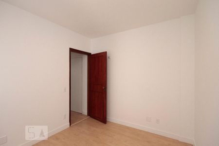 Quarto de apartamento para alugar com 2 quartos, 80m² em Consolação, São Paulo
