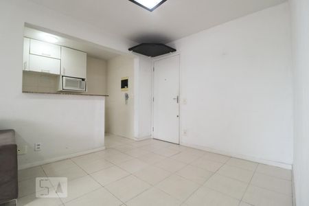 Apartamento à venda com 2 quartos, 64m² em Pechincha, Rio de Janeiro