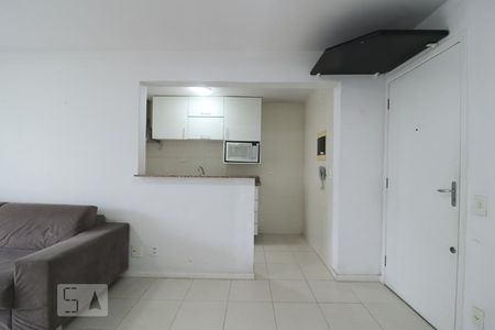 Apartamento à venda com 2 quartos, 64m² em Pechincha, Rio de Janeiro