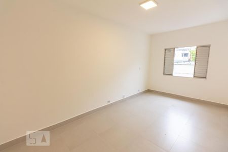 Quarto 02 de apartamento para alugar com 2 quartos, 120m² em Lapa, São Paulo