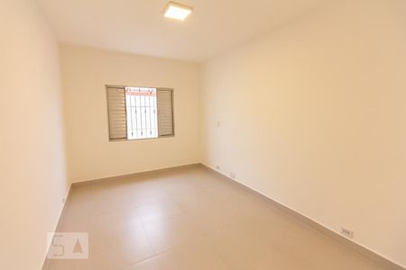 Quarto 01 de apartamento à venda com 2 quartos, 120m² em Lapa, São Paulo