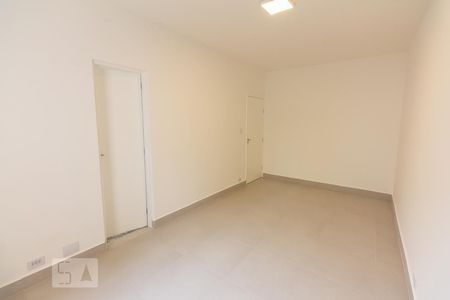 Quarto 02 de apartamento à venda com 2 quartos, 120m² em Lapa, São Paulo