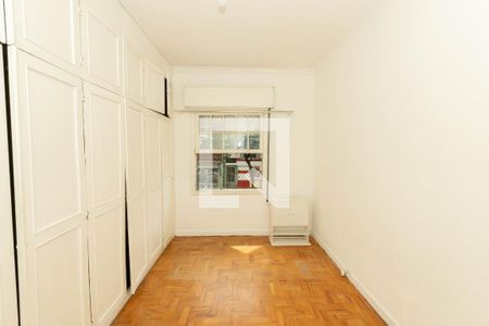 Quarto 1 de apartamento para alugar com 2 quartos, 98m² em Consolação, São Paulo