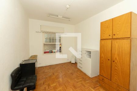 Quarto 2 de apartamento para alugar com 2 quartos, 98m² em Consolação, São Paulo