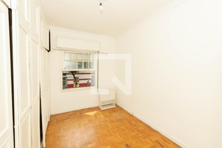 Quarto 1 de apartamento para alugar com 2 quartos, 98m² em Consolação, São Paulo