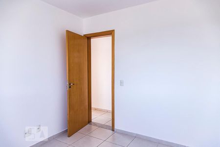 Quarto 1 de apartamento para alugar com 3 quartos, 78m² em Nova Suíssa, Belo Horizonte