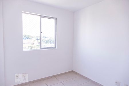 Quarto 1 de apartamento para alugar com 3 quartos, 78m² em Nova Suíssa, Belo Horizonte