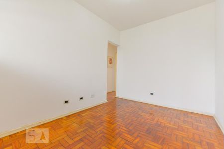 Apartamento para alugar com 45m², 2 quartos e 1 vagaSala