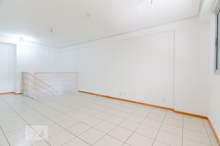 SALA de apartamento para alugar com 2 quartos, 105m² em Asa Sul, Brasília