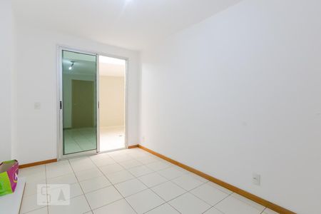 QUARTO 2 de apartamento para alugar com 2 quartos, 105m² em Asa Sul, Brasília