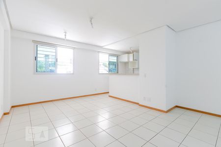 SALA de apartamento para alugar com 2 quartos, 105m² em Asa Sul, Brasília