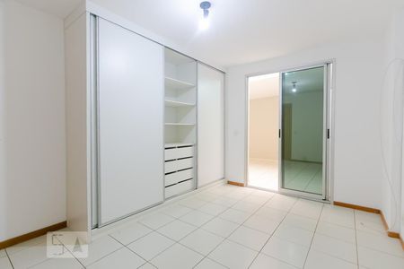 QUARTO 1 de apartamento para alugar com 2 quartos, 105m² em Asa Sul, Brasília