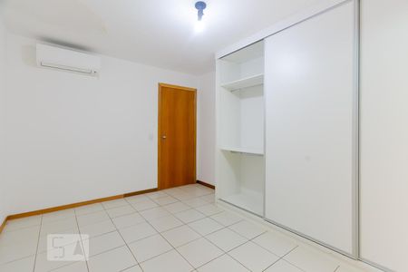 QUARTO 1 de apartamento para alugar com 2 quartos, 105m² em Asa Sul, Brasília