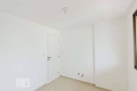 Quarto 1 (Primeiro Andar) de apartamento à venda com 4 quartos, 140m² em Jacarepaguá, Rio de Janeiro