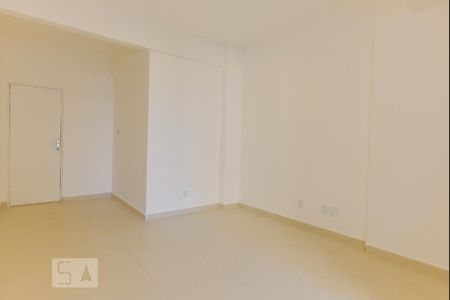 Studio de kitnet/studio para alugar com 1 quarto, 33m² em Bela Vista, São Paulo