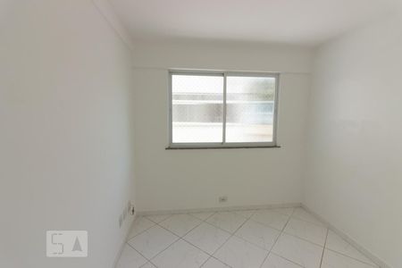 Quarto 2 - Suíte 2 de apartamento para alugar com 2 quartos, 86m² em Pechincha, Rio de Janeiro