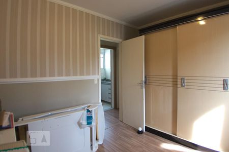 Quarto 1 de apartamento para alugar com 2 quartos, 67m² em Medeiros, Jundiaí