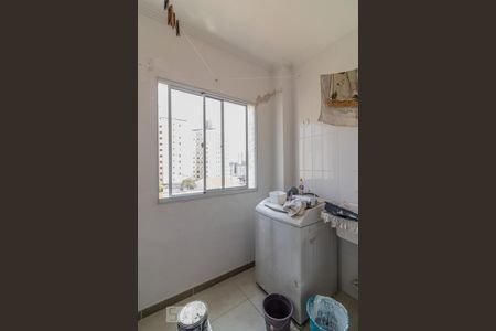 Kitnet de kitnet/studio para alugar com 1 quarto, 50m² em Rudge Ramos, São Bernardo do Campo