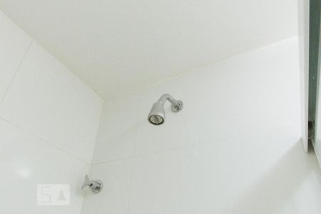 Banheiro Social de apartamento à venda com 2 quartos, 72m² em Jacarepaguá, Rio de Janeiro