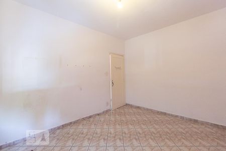 Quarto 2 de casa para alugar com 2 quartos, 75m² em Vila Gomes Cardim, São Paulo