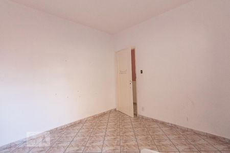 Quarto 1 de casa para alugar com 2 quartos, 75m² em Vila Gomes Cardim, São Paulo